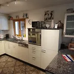 Appartamento Casa Hofer By Interhome *