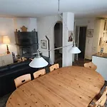 Casa Hofer By Interhome *