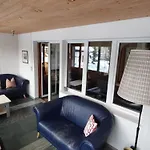 Casa Hofer By Interhome