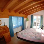 Casa Hofer By Interhome *