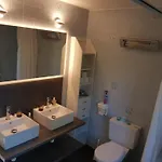 Apartamento Casa Hofer By Interhome *