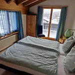 Casa Hofer By Interhome Apartamento