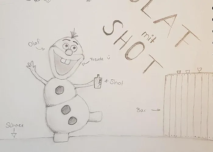 Apartment Casa Hofer By Interhome